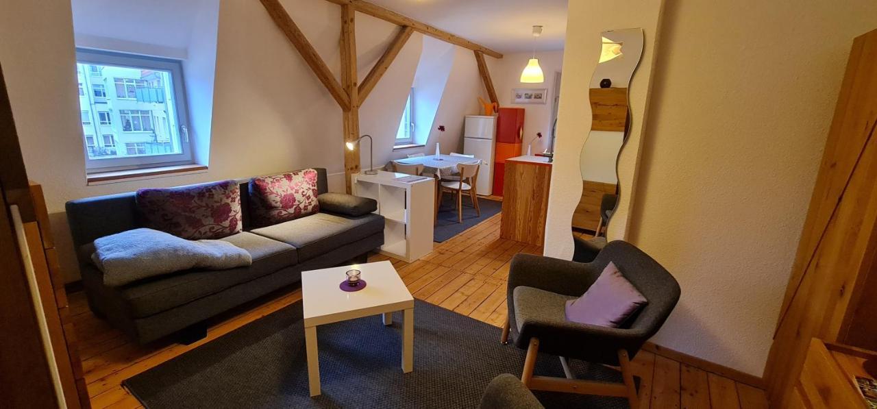 Ferienwohnung mit Traumbad Höxter Exterior foto